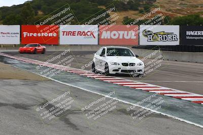 media/May-17-2025-Speed Ventures (Sat) [[f9f9f70676]]/Green/Session 2 (Turn 11)/